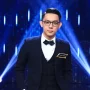 tống đông khuê ceo rr88